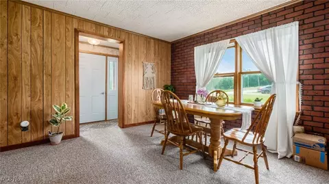 Other - 73117 Deck Rd, Freeport, OH 43973 photo 1 of 19