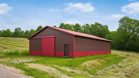 Other - 73117 Deck Rd, Freeport, OH 43973 photo 13 of 19