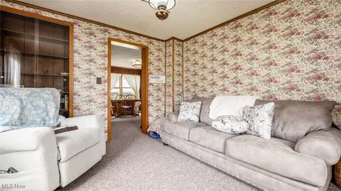 Other - 73117 Deck Rd, Freeport, OH 43973 photo 5 of 19