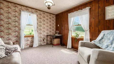 Other - 73117 Deck Rd, Freeport, OH 43973 photo 3 of 19