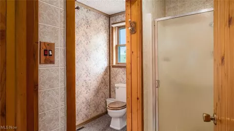 Bath - 73117 Deck Rd, Freeport, OH 43973 photo 1 of 2