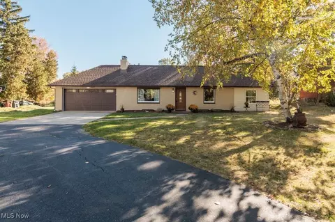 10229 State Rd, North Royalton, OH 44133