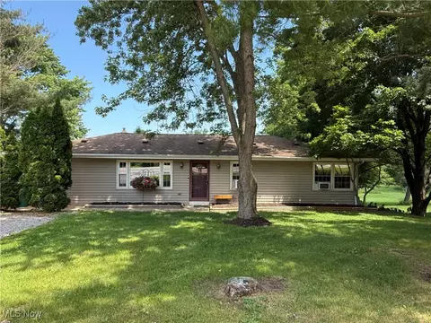 5301 S Ridge Rd W, Ashtabula, OH 44004 photo 1