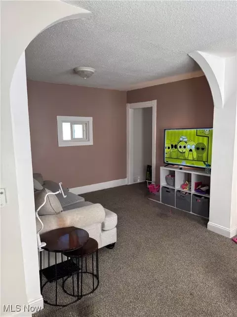 1310 W 8th St, Ashtabula, OH 44004 photo 8