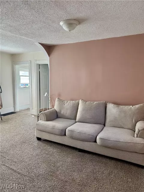 1310 W 8th St, Ashtabula, OH 44004 photo 9