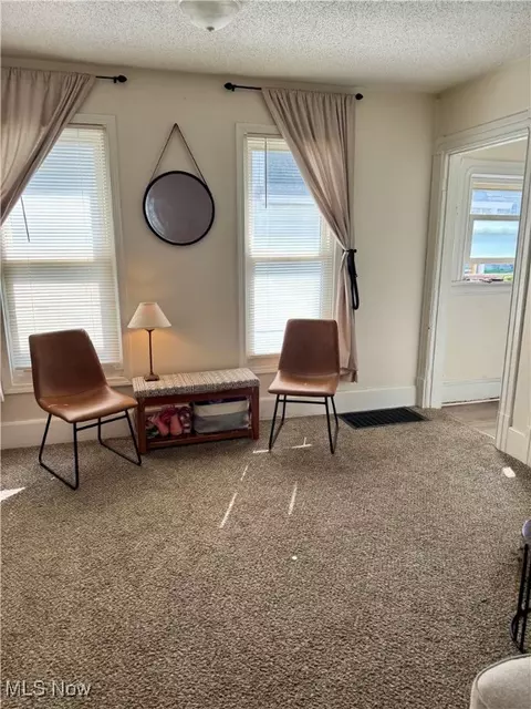1310 W 8th St, Ashtabula, OH 44004 photo 6