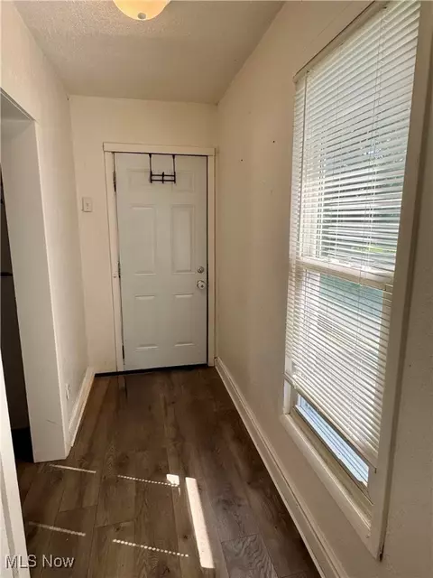 1310 W 8th St, Ashtabula, OH 44004 photo 14