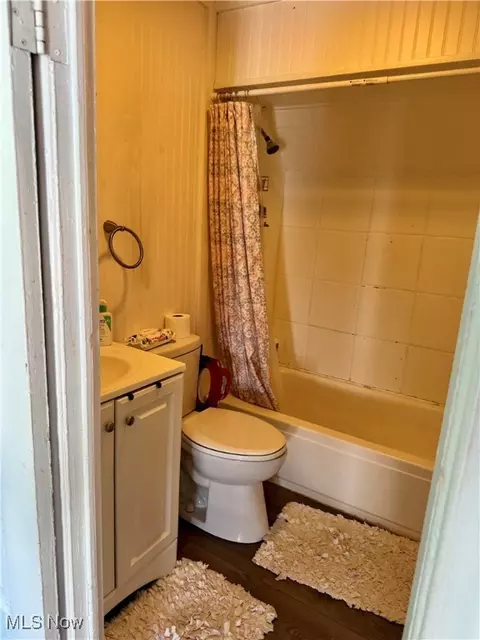 1310 W 8th St, Ashtabula, OH 44004 photo 18