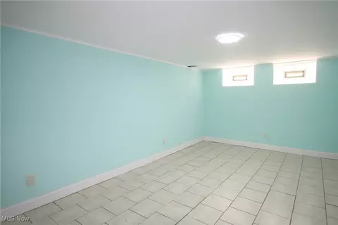 Other - 230 E 242nd St, Euclid, OH 44123 photo 2 of 4