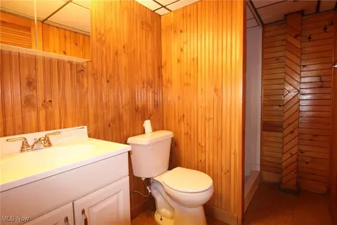 Bath - 230 E 242nd St, Euclid, OH 44123 photo 3 of 3