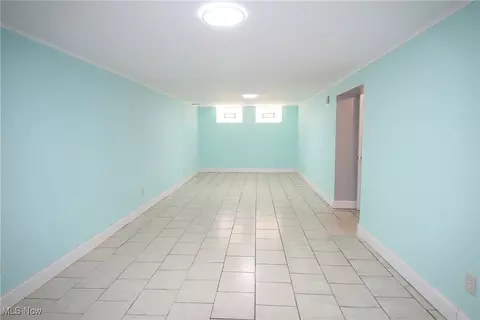 Other - 230 E 242nd St, Euclid, OH 44123 photo 3 of 4