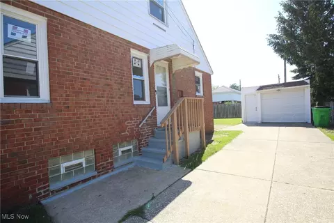 Other - 230 E 242nd St, Euclid, OH 44123 photo 4 of 4