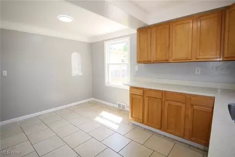 Other - 230 E 242nd St, Euclid, OH 44123 photo 1 of 4