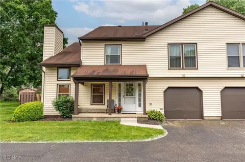 1829 Lakeside Ave NW, Canton, OH 44708