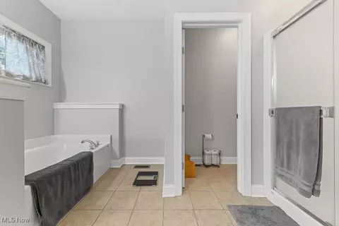 369 Eldridge, Aurora, OH 44202 photo 19