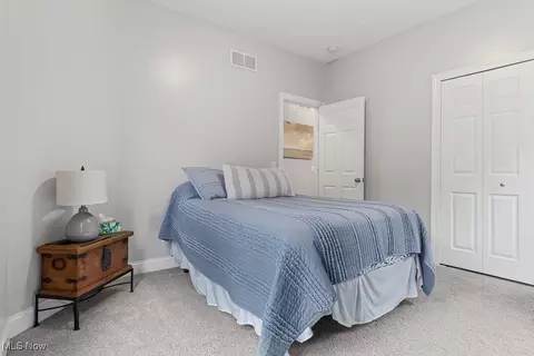 369 Eldridge, Aurora, OH 44202 photo 22