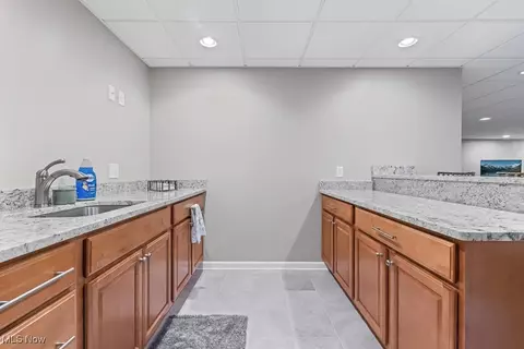 369 Eldridge, Aurora, OH 44202 photo 30