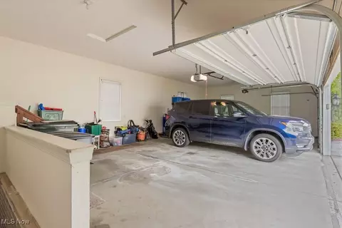 369 Eldridge, Aurora, OH 44202 photo 38