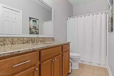 369 Eldridge, Aurora, OH 44202 photo 25