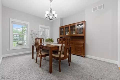 369 Eldridge, Aurora, OH 44202 photo 12