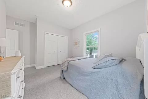369 Eldridge, Aurora, OH 44202 photo 24