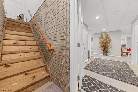 369 Eldridge, Aurora, OH 44202 photo 26