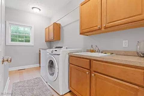 369 Eldridge, Aurora, OH 44202 photo 15