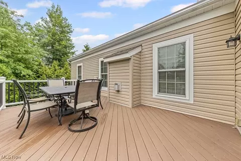 369 Eldridge, Aurora, OH 44202 photo 40