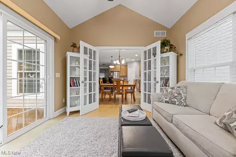 369 Eldridge, Aurora, OH 44202 photo 13