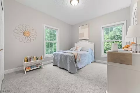369 Eldridge, Aurora, OH 44202 photo 23