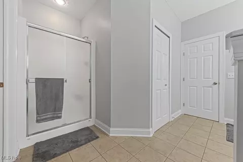 369 Eldridge, Aurora, OH 44202 photo 20