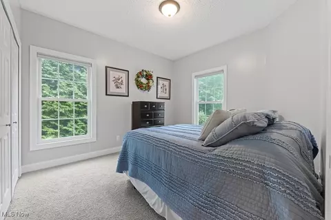 369 Eldridge, Aurora, OH 44202 photo 21