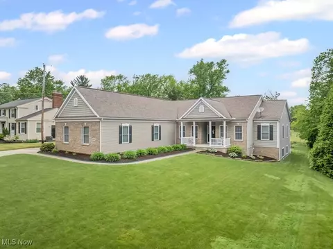 369 Eldridge, Aurora, OH 44202 photo 44