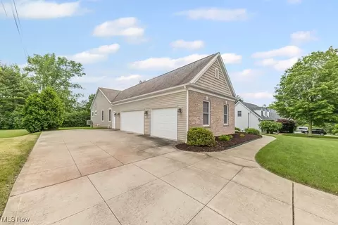 369 Eldridge, Aurora, OH 44202 photo 43
