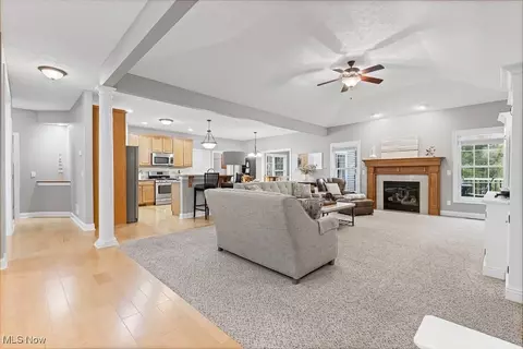 369 Eldridge, Aurora, OH 44202 photo 5