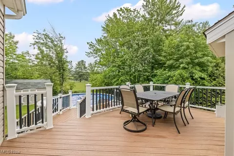 369 Eldridge, Aurora, OH 44202 photo 41