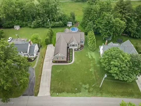 369 Eldridge, Aurora, OH 44202 photo 45