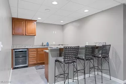 369 Eldridge, Aurora, OH 44202 photo 29