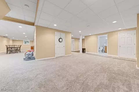 369 Eldridge, Aurora, OH 44202 photo 27