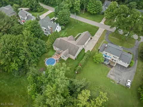369 Eldridge, Aurora, OH 44202 photo 46