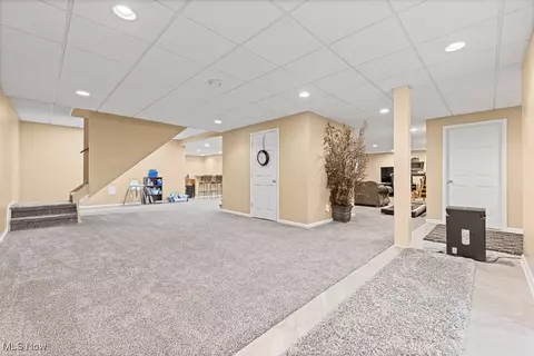 369 Eldridge, Aurora, OH 44202 photo 28