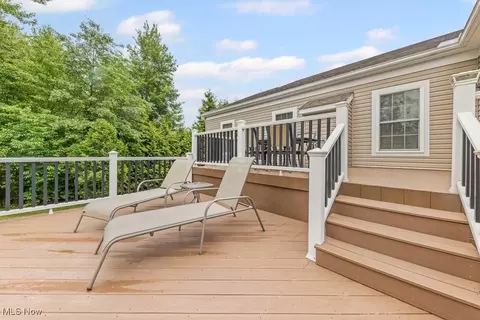 369 Eldridge, Aurora, OH 44202 photo 39