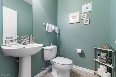 Bath - 398 Caleb Dr, Copley, OH 44321 photo 1 of 3