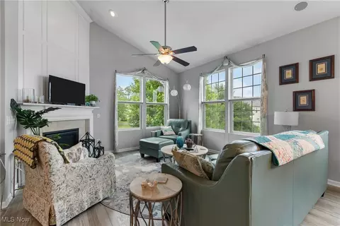 Other - 398 Caleb Dr, Copley, OH 44321 photo 2 of 9