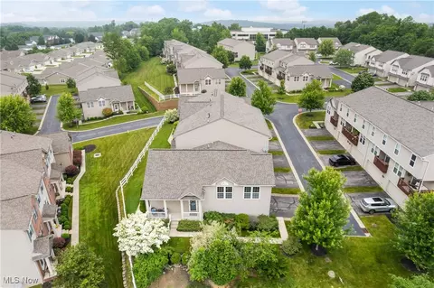 View/Area - 398 Caleb Dr, Copley, OH 44321 photo 1 of 1