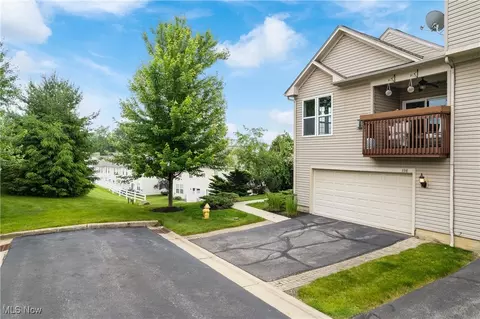 Other - 398 Caleb Dr, Copley, OH 44321 photo 8 of 9
