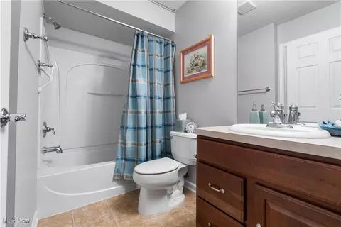 Bath - 398 Caleb Dr, Copley, OH 44321 photo 3 of 3