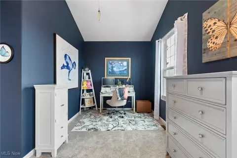 Other - 398 Caleb Dr, Copley, OH 44321 photo 6 of 9