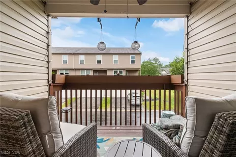 Other - 398 Caleb Dr, Copley, OH 44321 photo 5 of 9
