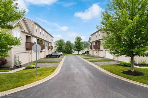 Other - 398 Caleb Dr, Copley, OH 44321 photo 9 of 9